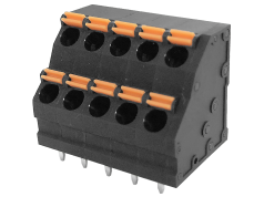 Screw PCB Terminal Block