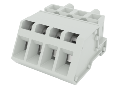 Screw PCB Terminal Block