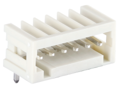 Screw PCB Terminal Block