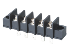 Screw PCB Terminal Block