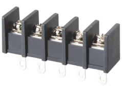 Screw PCB Terminal Block