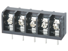 Screw PCB Terminal Block