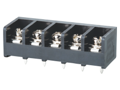 Screw PCB Terminal Block