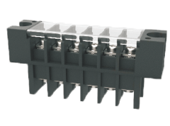 Screw PCB Terminal Block