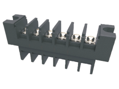 Screw PCB Terminal Block