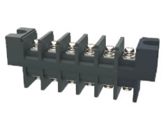 Screw PCB Terminal Block