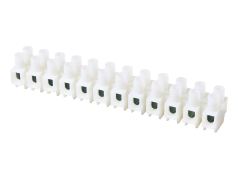 Screw PCB Terminal Block