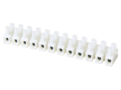 Screw PCB Terminal Block