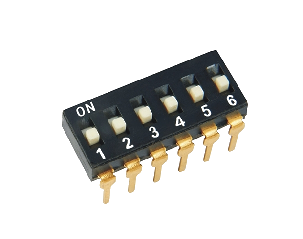 Screw PCB Terminal Block