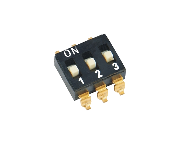 Screw PCB Terminal Block