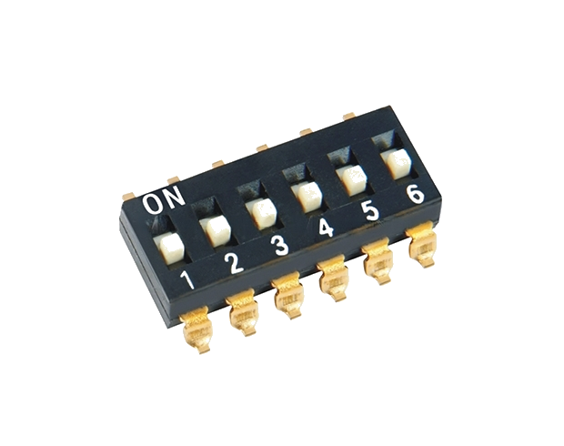 Screw PCB Terminal Block