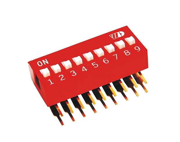 Screw PCB Terminal Block