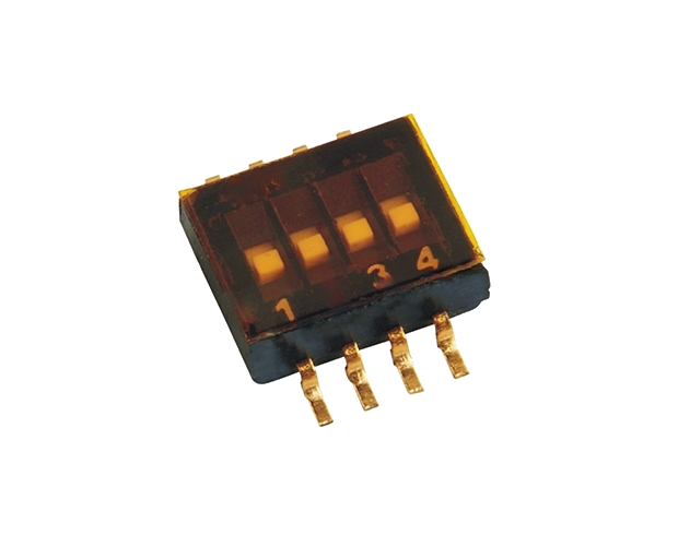 Screw PCB Terminal Block